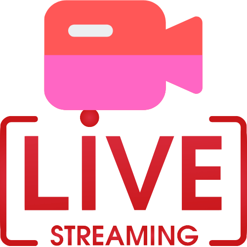 Laurasophya Cam